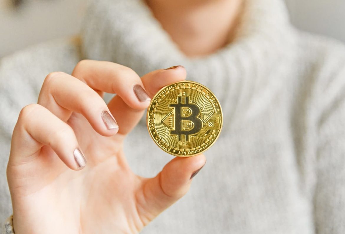 Rủi ro tiềm ẩn khi đầu tư Bitcoin cũng như đồng tiền kỹ thuật số khác