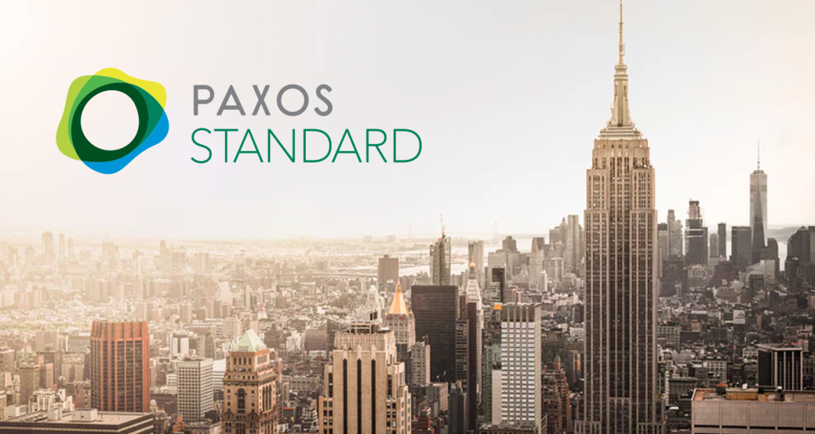 Tìm hiểu ngay cách mua Paxos bằng VNĐ trên sàn